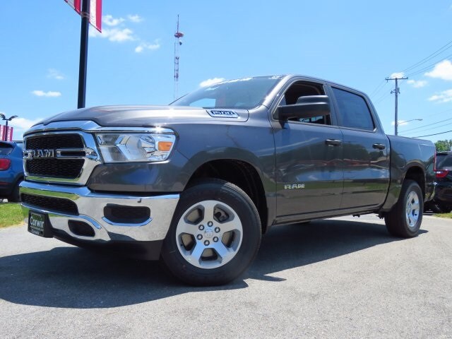 Special Offers Springfield Mo Corwin Corwin Chrysler Dodge