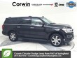 Ford Expedition Max