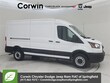 Ford Transit-250