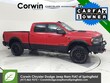 Ram 2500
