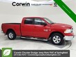 Ram 1500 Classic