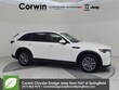 Mazda CX-90
