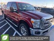 Ford F-250SD