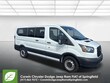 Ford Transit-150