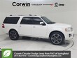 Ford Expedition EL