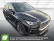 INFINITI QX55