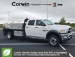 Ram 5500HD