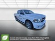 Ram 1500 Classic
