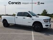 Ram 3500