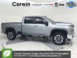 Chevrolet Silverado 2500HD