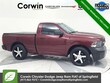 Ram 1500 Classic