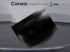 2026 Ram ProMaster 2500 High Roof Van Cargo Van