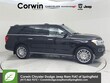 Ford Expedition Max