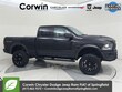 Ram 1500 Classic