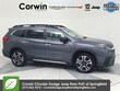 Subaru Ascent