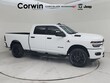 Ram 2500