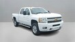 Chevrolet Silverado 3500HD