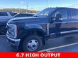 Ford F-350SD