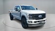Ford F-250SD