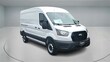 Ford Transit-250