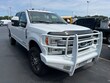 Ford F-350SD