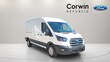 Ford E-Transit-350