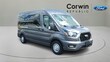 Ford Transit-350