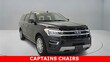 Ford Expedition Max