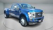 Ford F-450SD