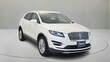 Lincoln MKC