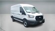 Ford Transit-250