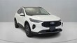 Ford Escape Plug-In Hybrid