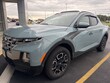 Hyundai Santa Cruz