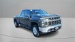 Chevrolet Silverado 3500HD