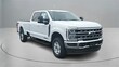Ford F-350SD