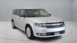 Ford Flex