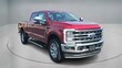 Ford F-250SD