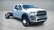 Ram 4500HD