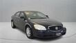 Buick Lucerne
