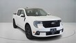 Ford Maverick