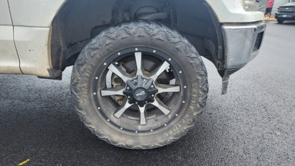 Used 2019 Ford F150 For Sale at Corwin Automotive Group VIN