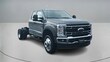 Ford F-550SD