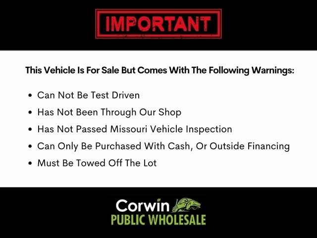 Used 2004 Dodge Dakota SLT with VIN 1D7HL48N64S509382 for sale in Fargo, ND