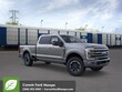 Ford F-350