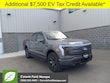 Ford F-150 Lightning