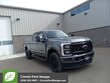 Ford F-350