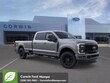 Ford F-350