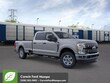 Ford F-350