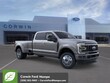 Ford F-450
