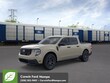 Ford Maverick